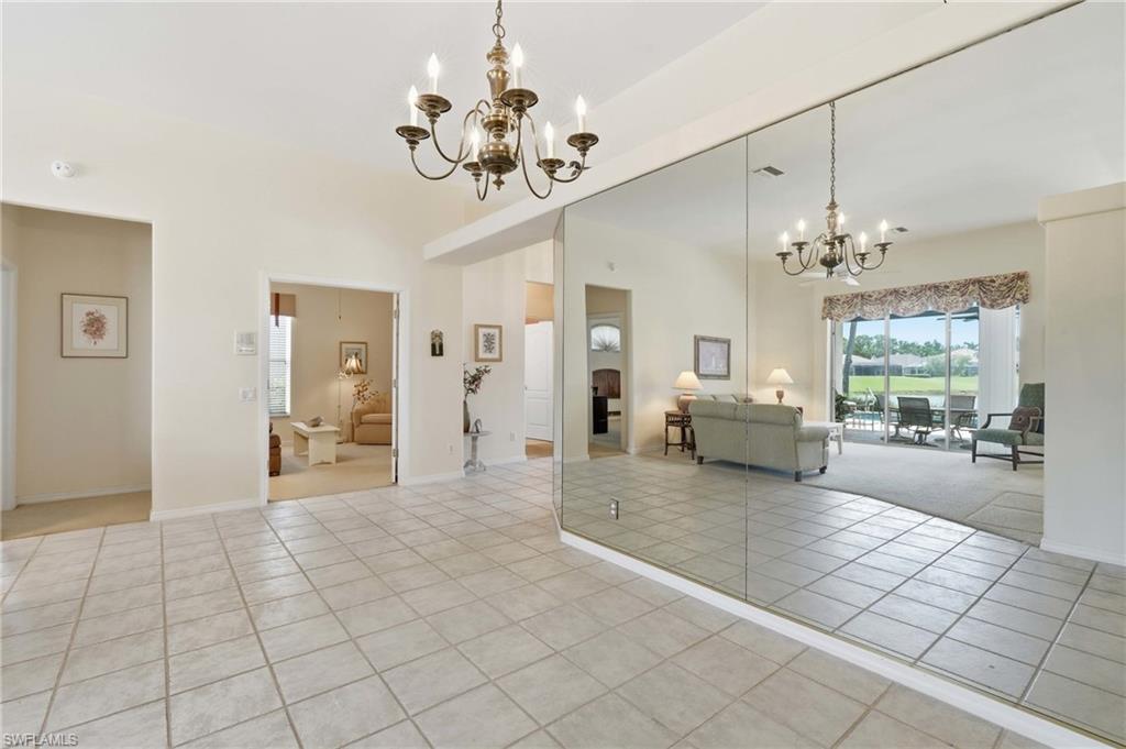 OSPREY LANDING - Residential
