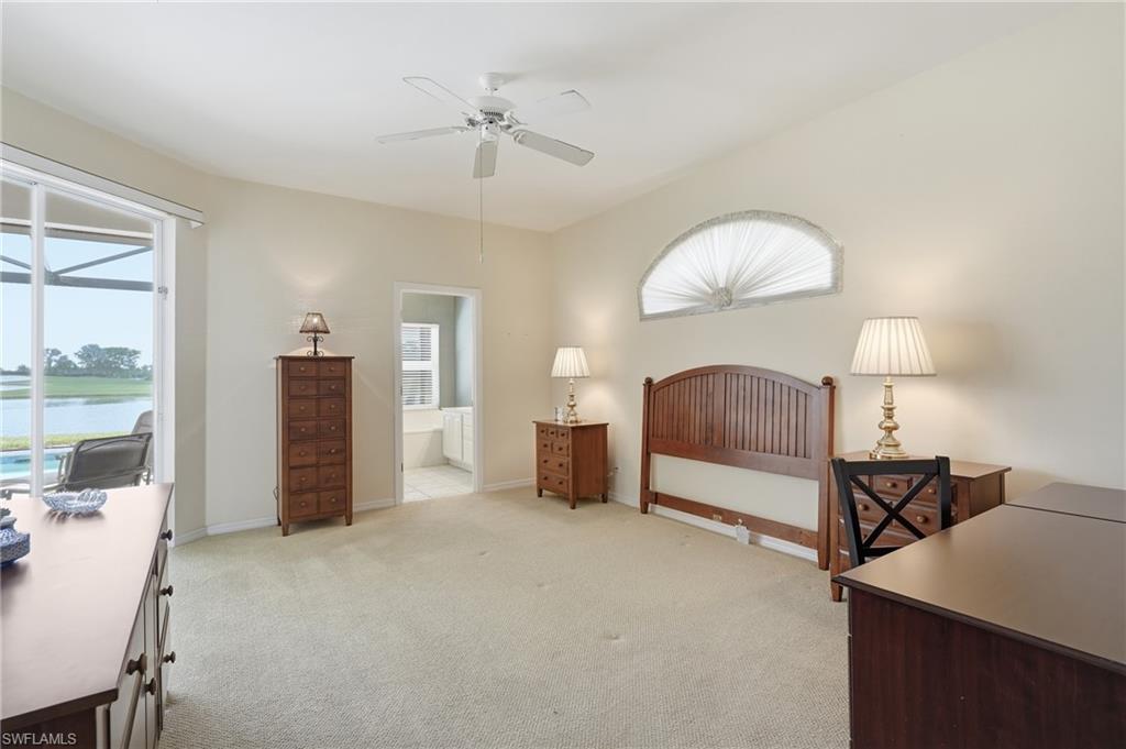OSPREY LANDING - Residential