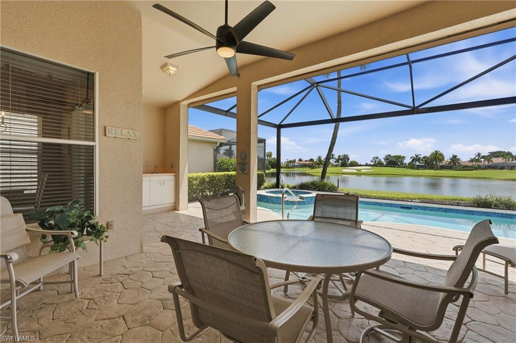 OSPREY LANDING - Residential