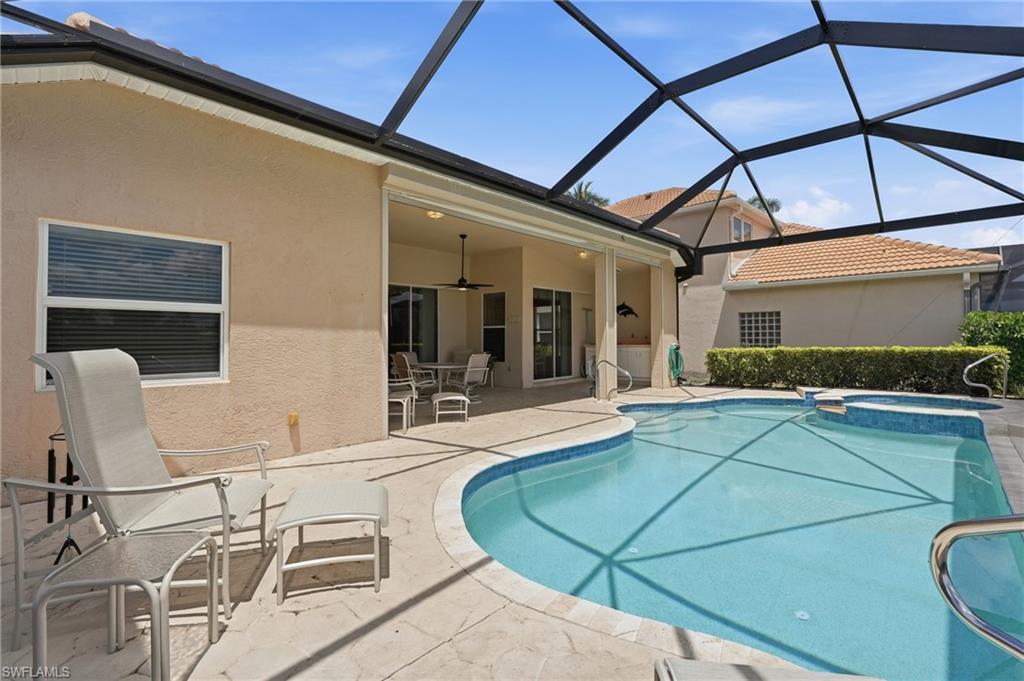 OSPREY LANDING - Residential