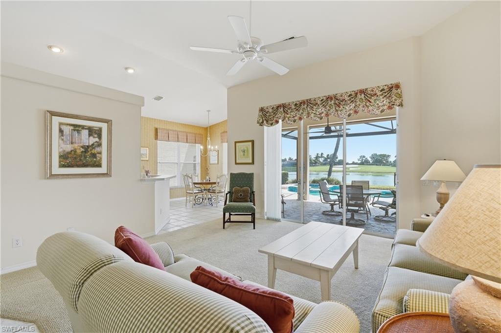 OSPREY LANDING - Residential