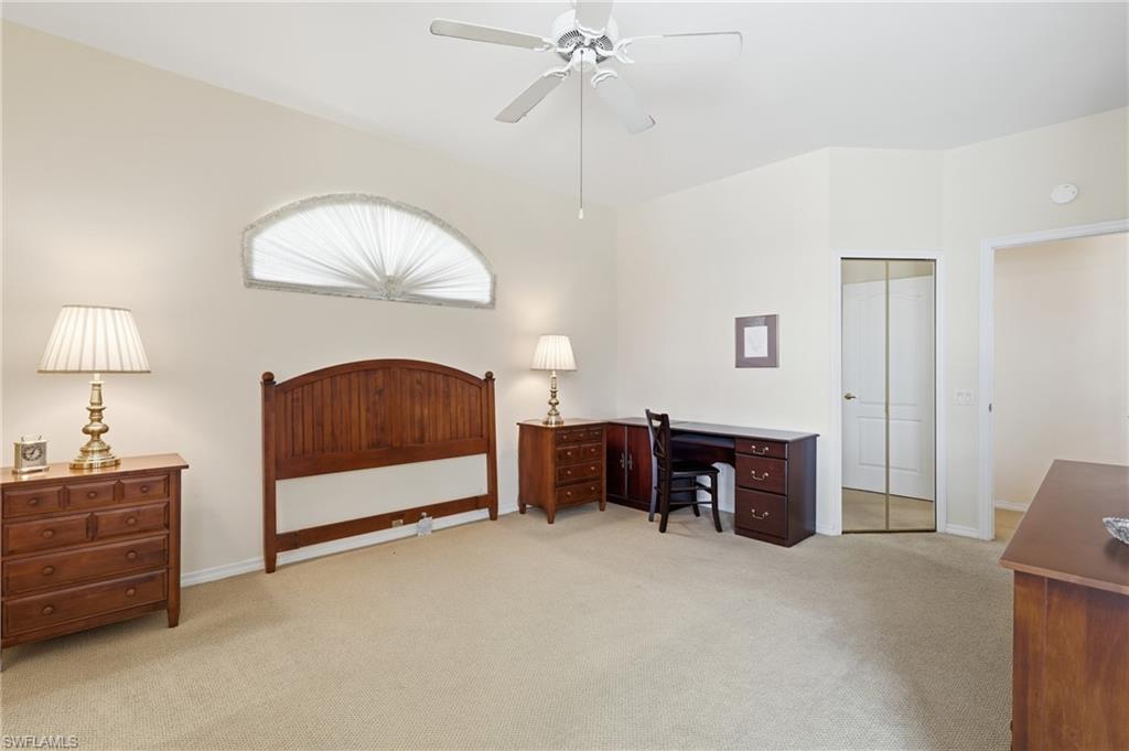 OSPREY LANDING - Residential