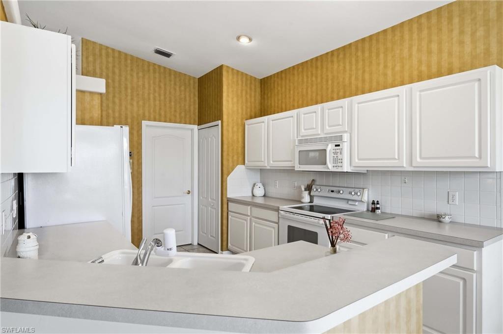 OSPREY LANDING - Residential