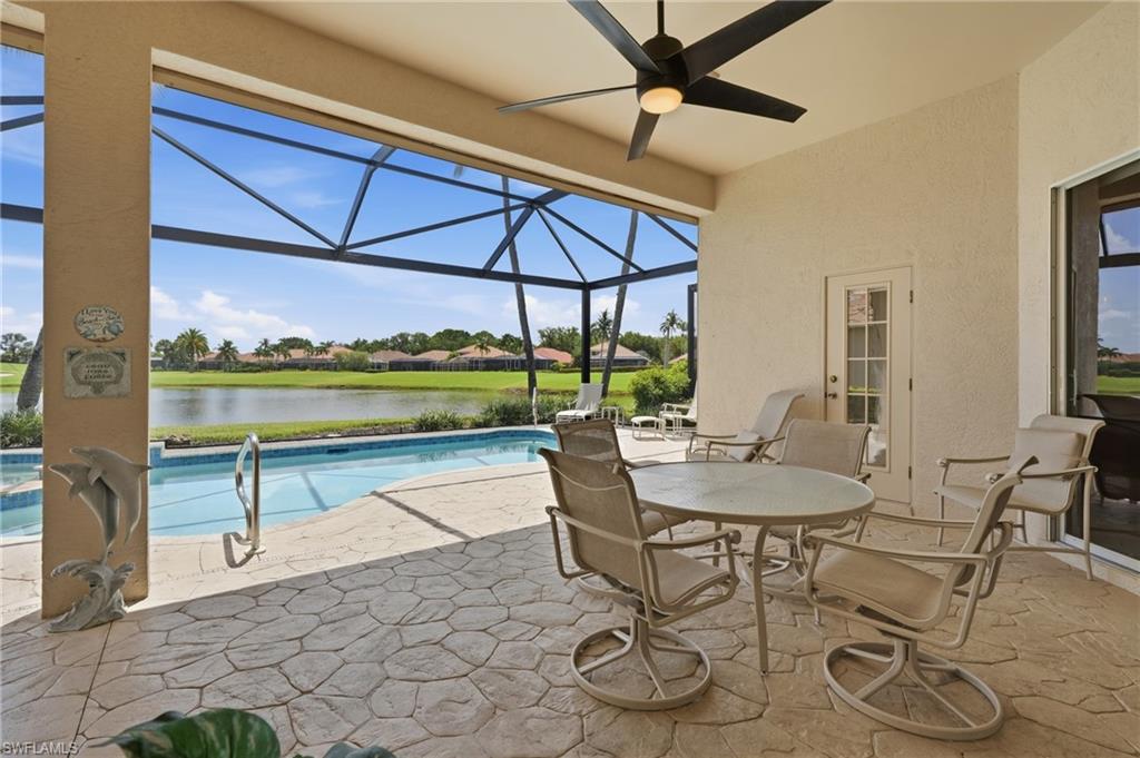 OSPREY LANDING - Residential