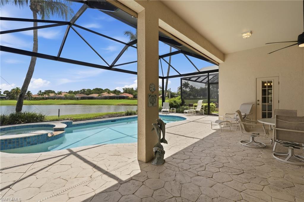 OSPREY LANDING - Residential