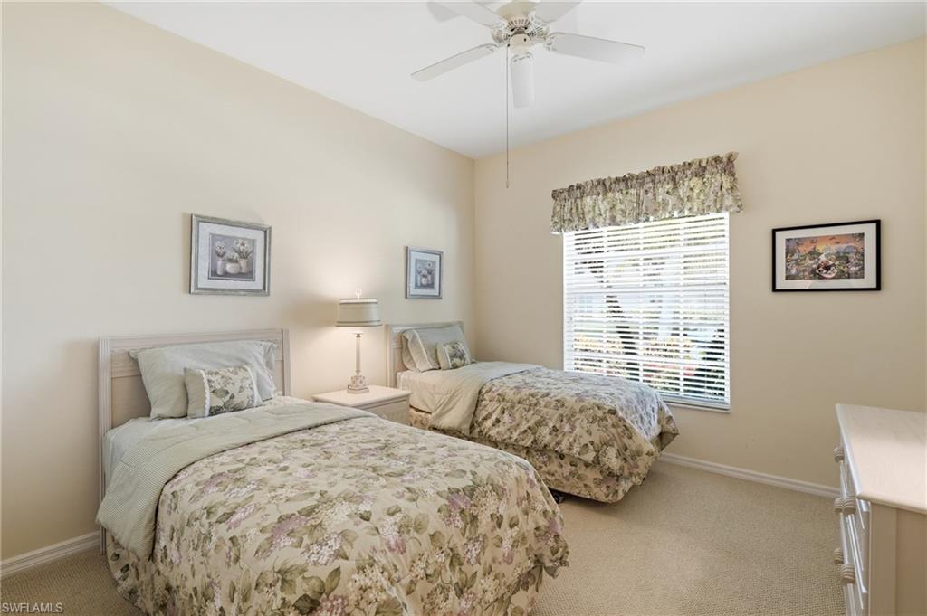 OSPREY LANDING - Residential