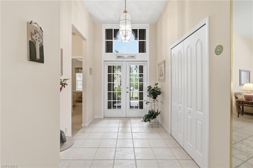 OSPREY LANDING - Residential