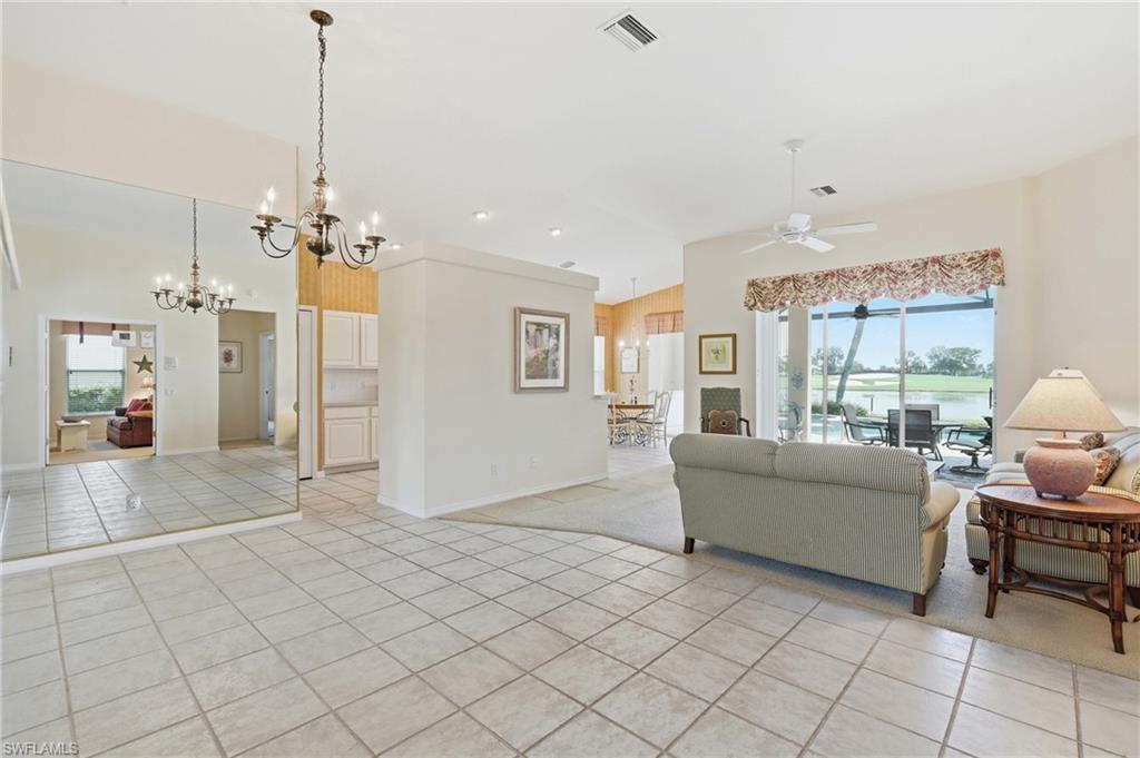 OSPREY LANDING - Residential