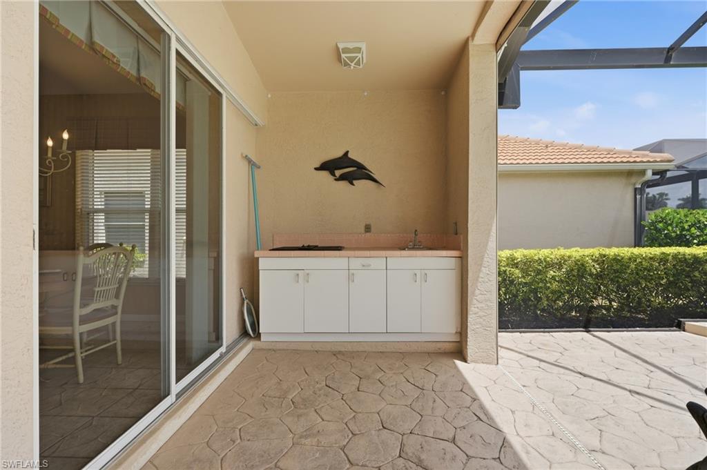 OSPREY LANDING - Residential