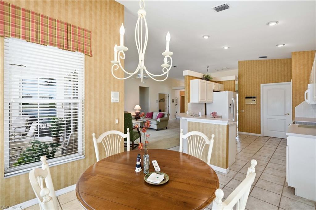 OSPREY LANDING - Residential