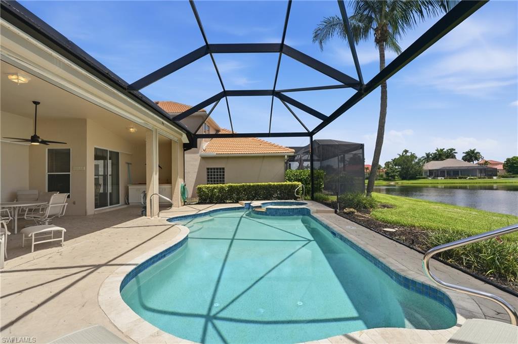 OSPREY LANDING - Residential