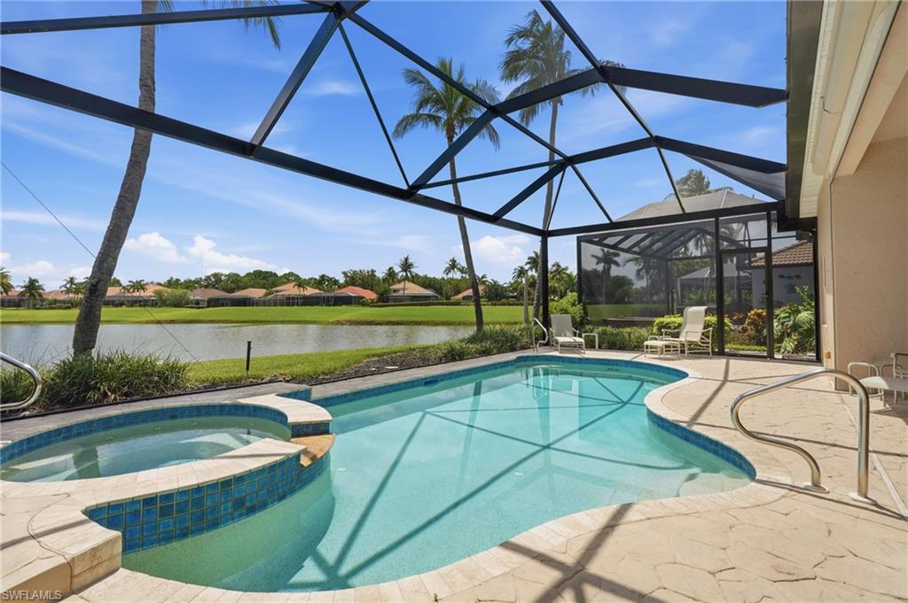 OSPREY LANDING - Residential