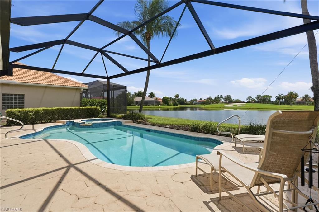 OSPREY LANDING - Residential
