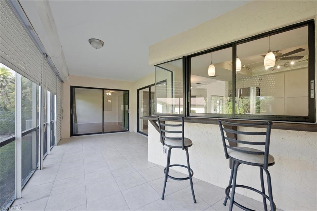 LAKEWOOD VILLAS - Residential