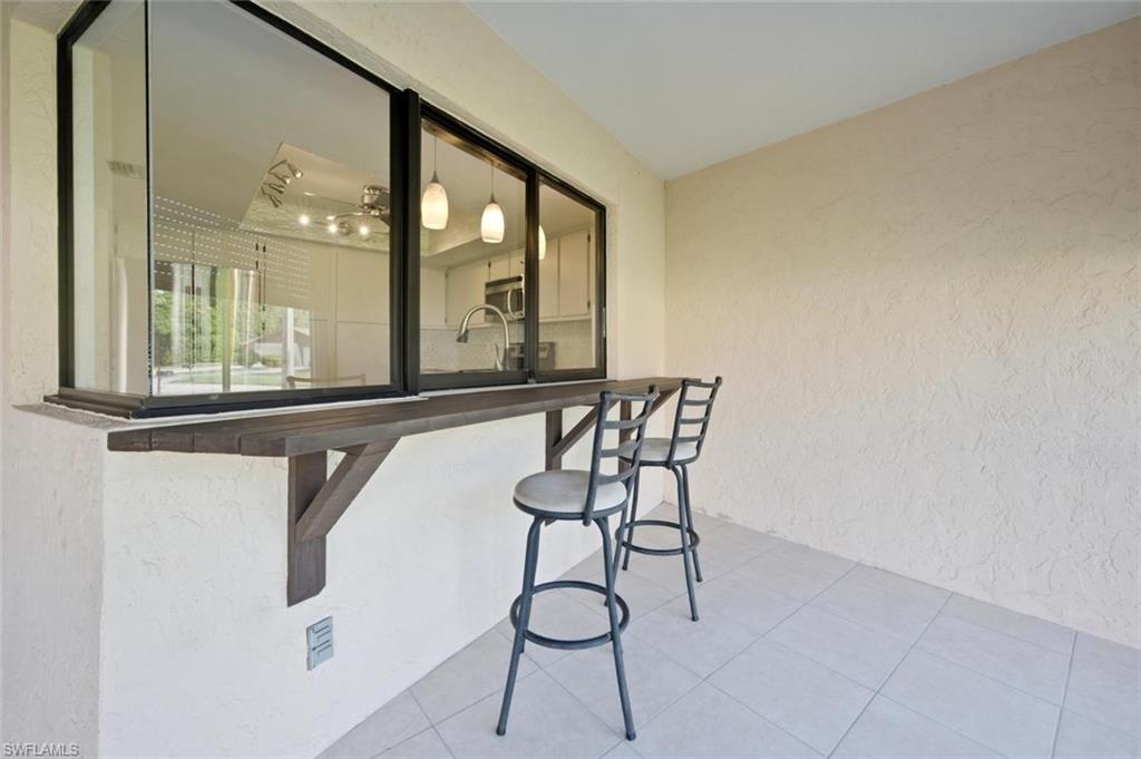 LAKEWOOD VILLAS - Residential