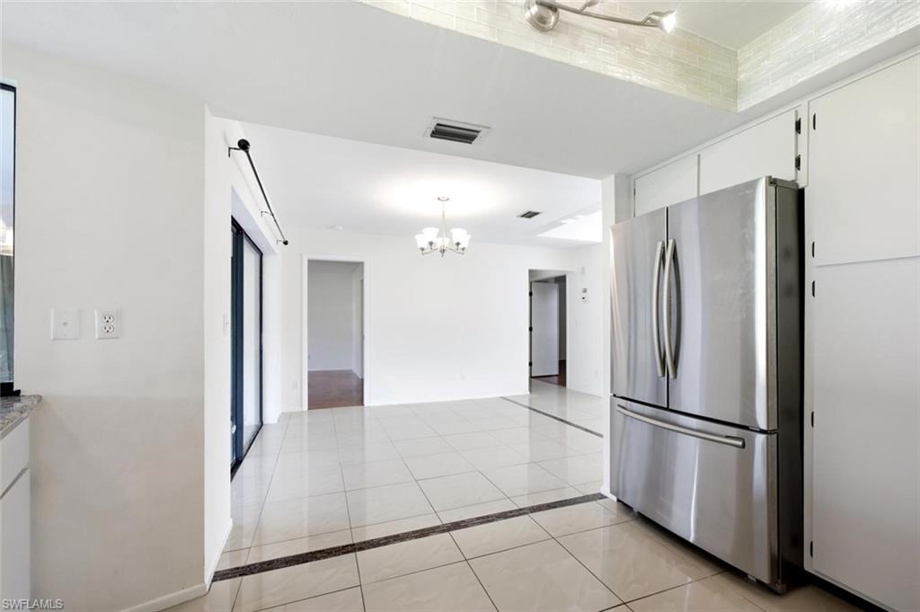 LAKEWOOD VILLAS - Residential