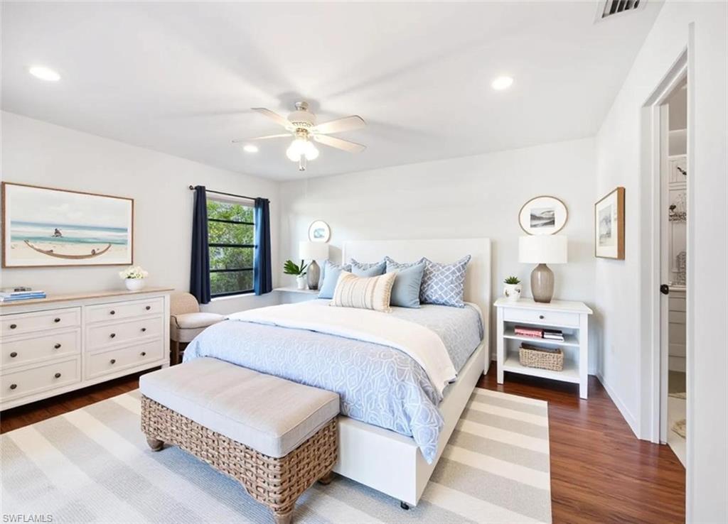 LAKEWOOD VILLAS - Residential