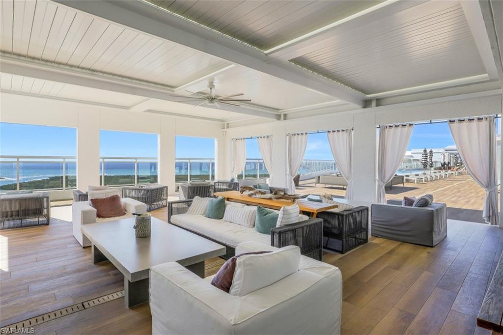 KALEA BAY TOWER 100 - Residential