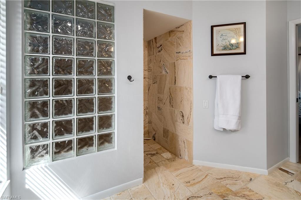 CARTWRIGHTS SUBDIVISION - Residential