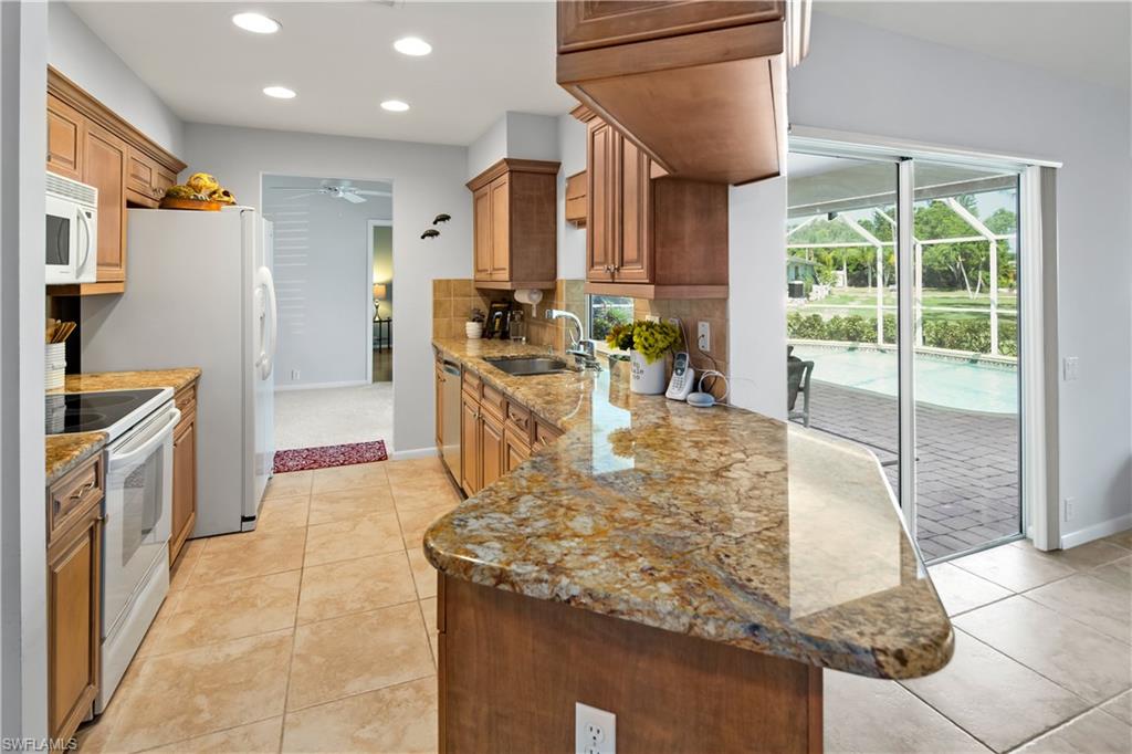 CARTWRIGHTS SUBDIVISION - Residential