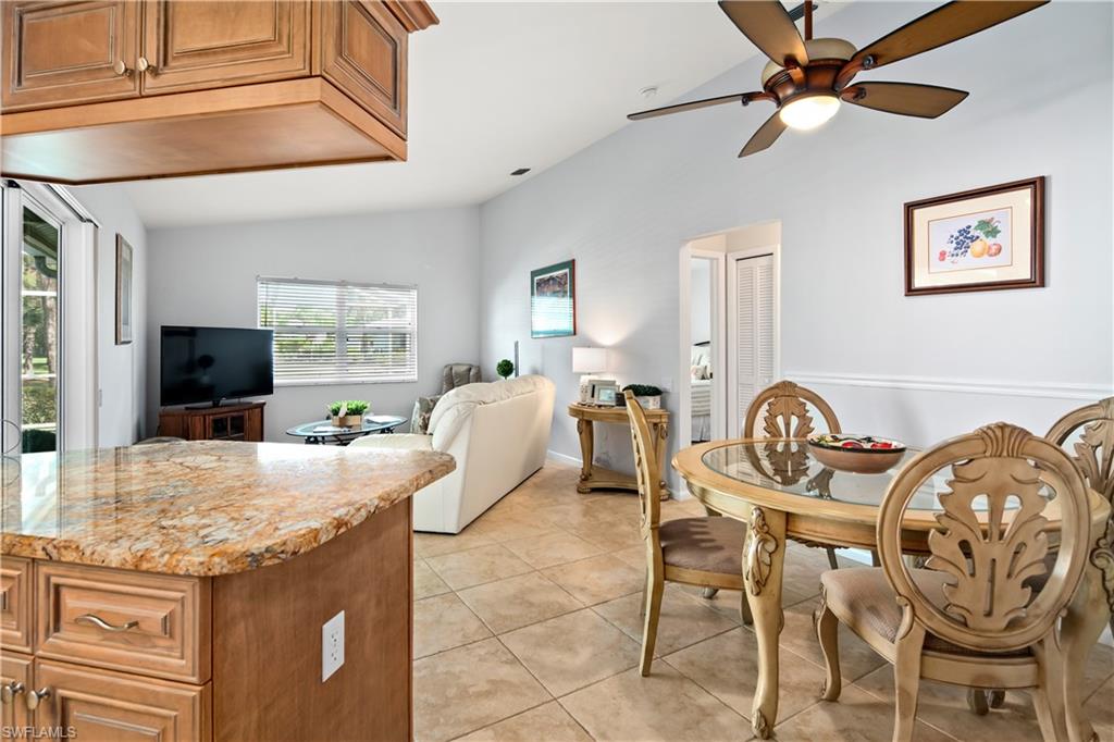 CARTWRIGHTS SUBDIVISION - Residential
