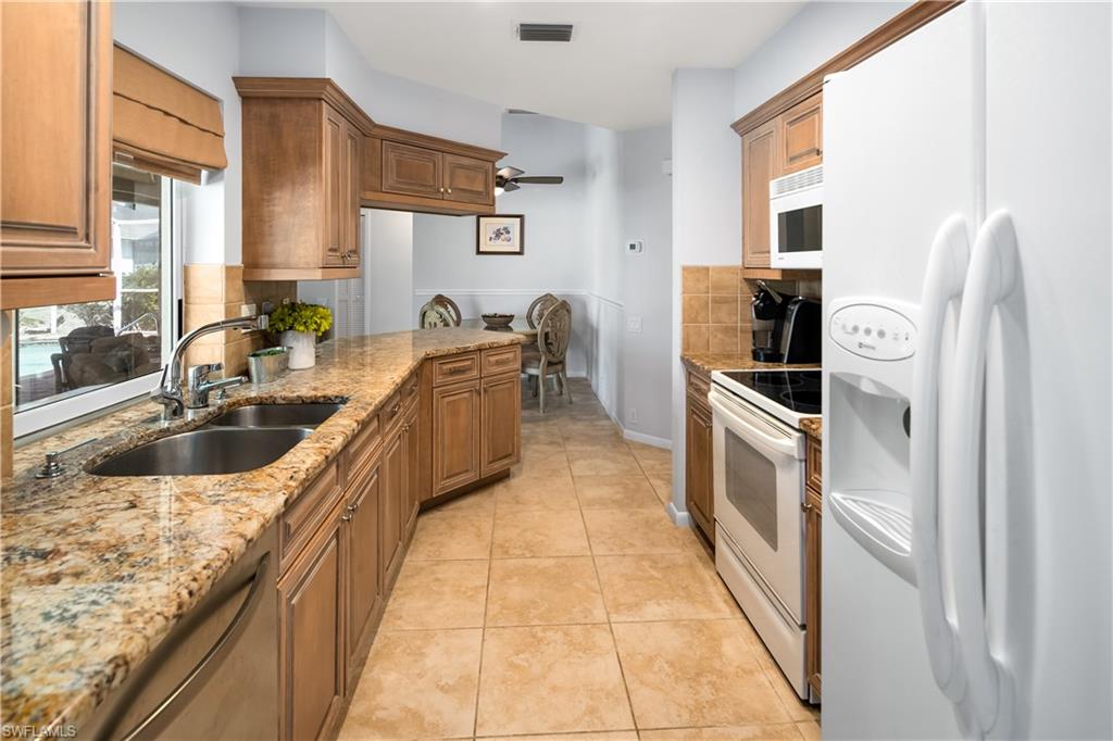 CARTWRIGHTS SUBDIVISION - Residential