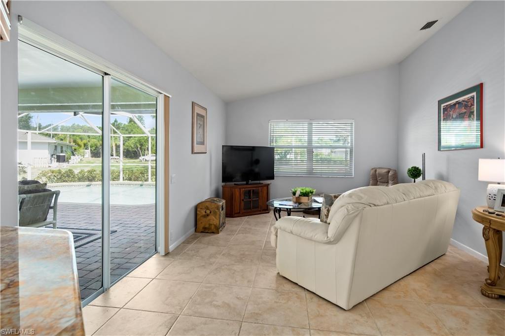 CARTWRIGHTS SUBDIVISION - Residential