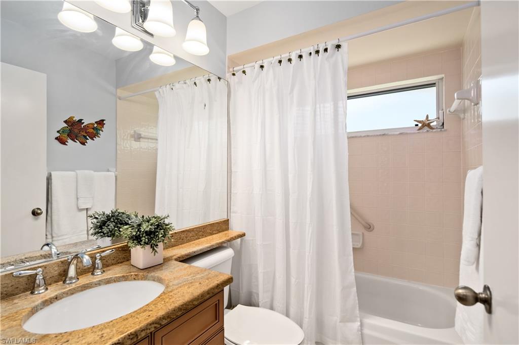 CARTWRIGHTS SUBDIVISION - Residential