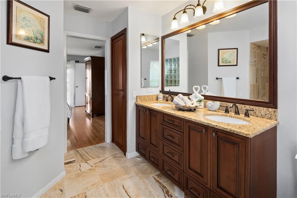 CARTWRIGHTS SUBDIVISION - Residential
