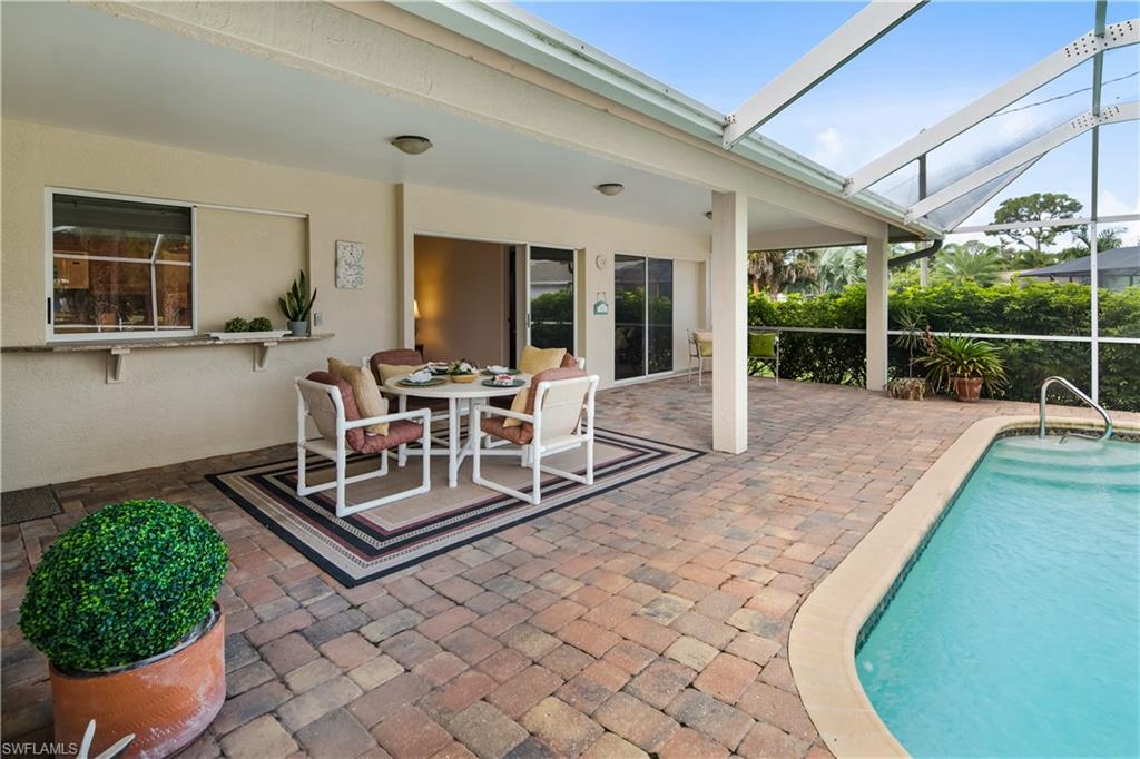 CARTWRIGHTS SUBDIVISION - Residential