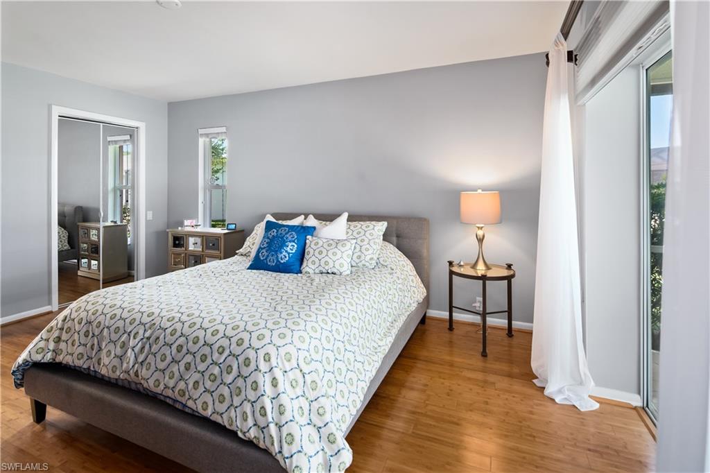 CARTWRIGHTS SUBDIVISION - Residential