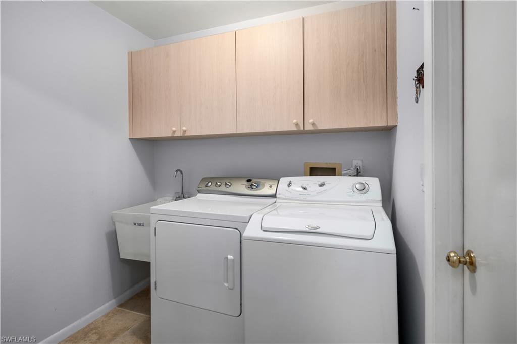 CARTWRIGHTS SUBDIVISION - Residential
