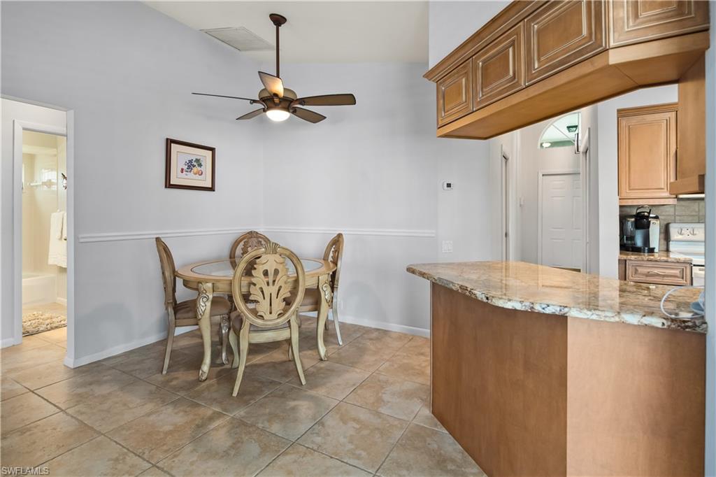 CARTWRIGHTS SUBDIVISION - Residential