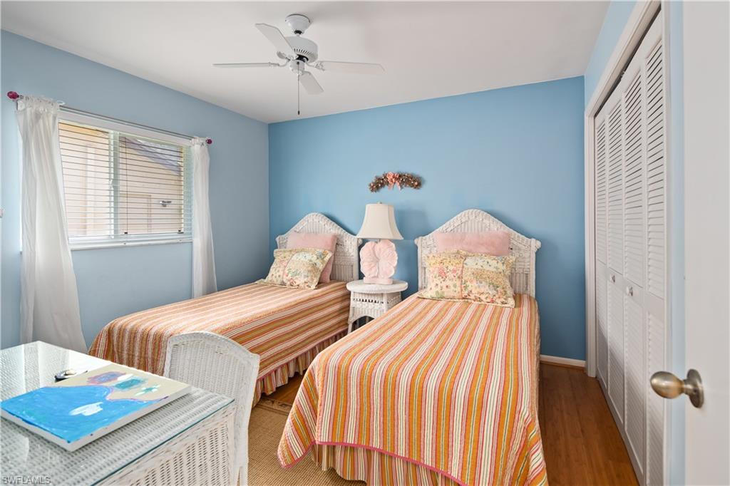 CARTWRIGHTS SUBDIVISION - Residential