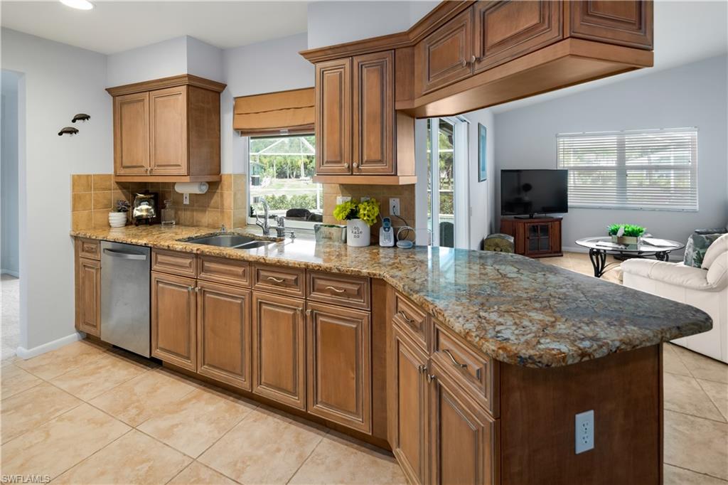 CARTWRIGHTS SUBDIVISION - Residential