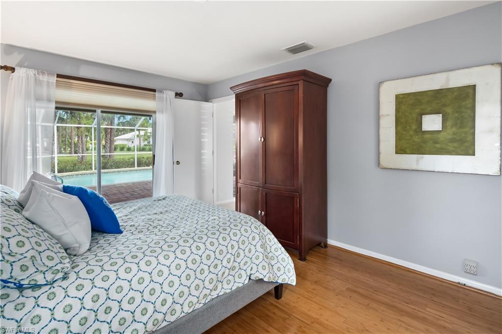CARTWRIGHTS SUBDIVISION - Residential