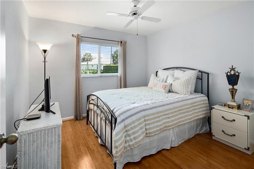 CARTWRIGHTS SUBDIVISION - Residential