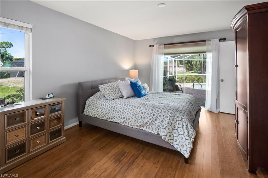 CARTWRIGHTS SUBDIVISION - Residential