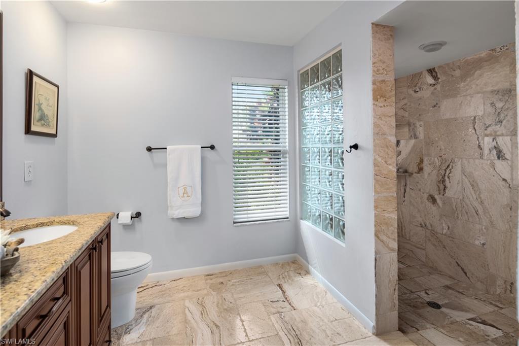CARTWRIGHTS SUBDIVISION - Residential