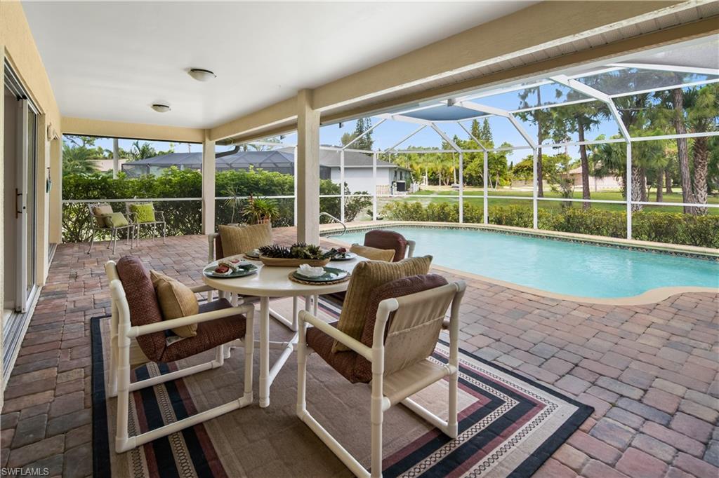 CARTWRIGHTS SUBDIVISION - Residential