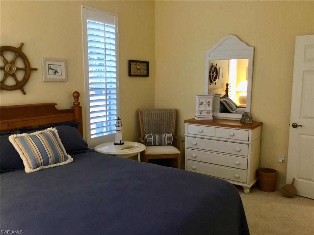 WEDGEWOOD - Residential