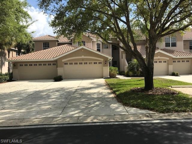 WEDGEWOOD - Residential