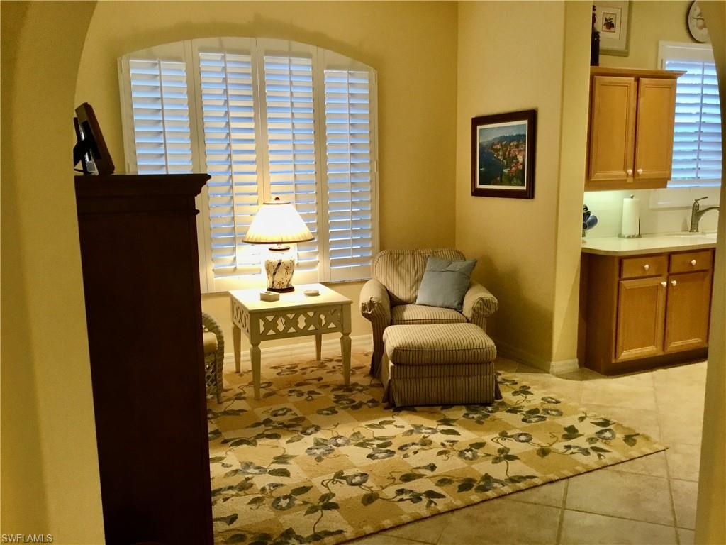 WEDGEWOOD - Residential