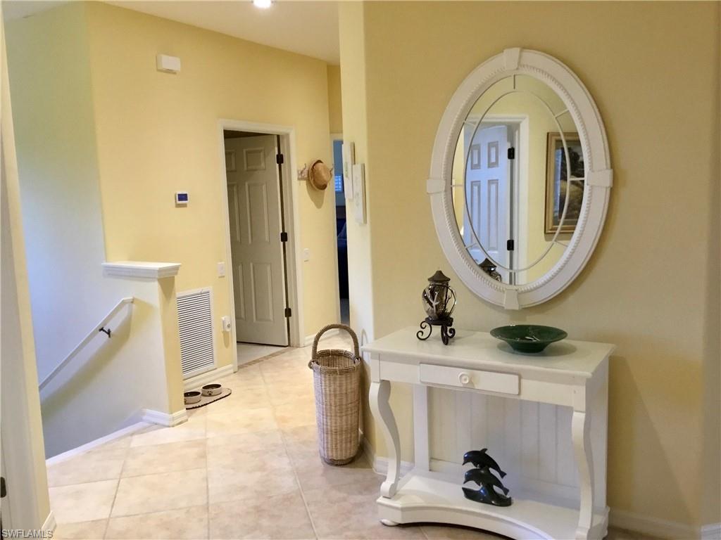 WEDGEWOOD - Residential