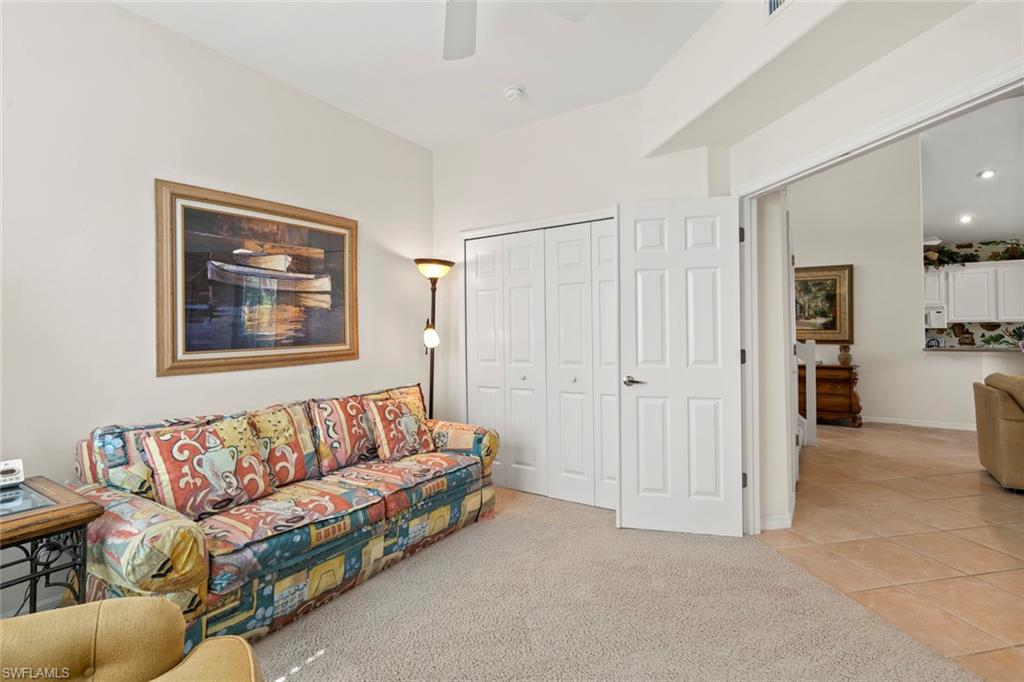 VENTURA - Residential