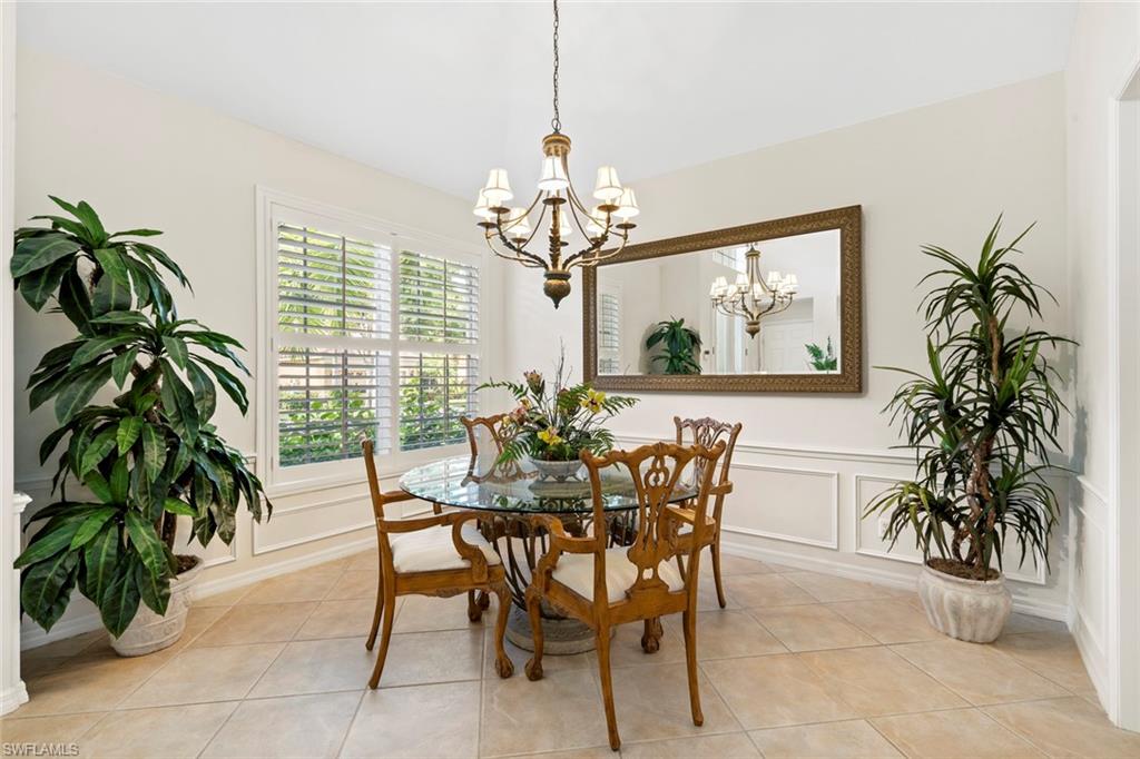 VENTURA - Residential