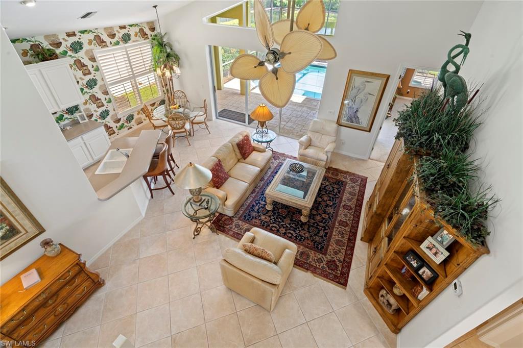 VENTURA - Residential