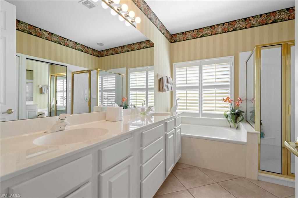 VENTURA - Residential