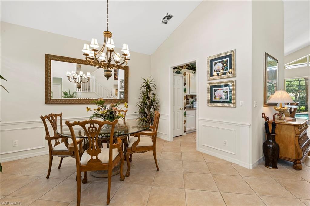 VENTURA - Residential