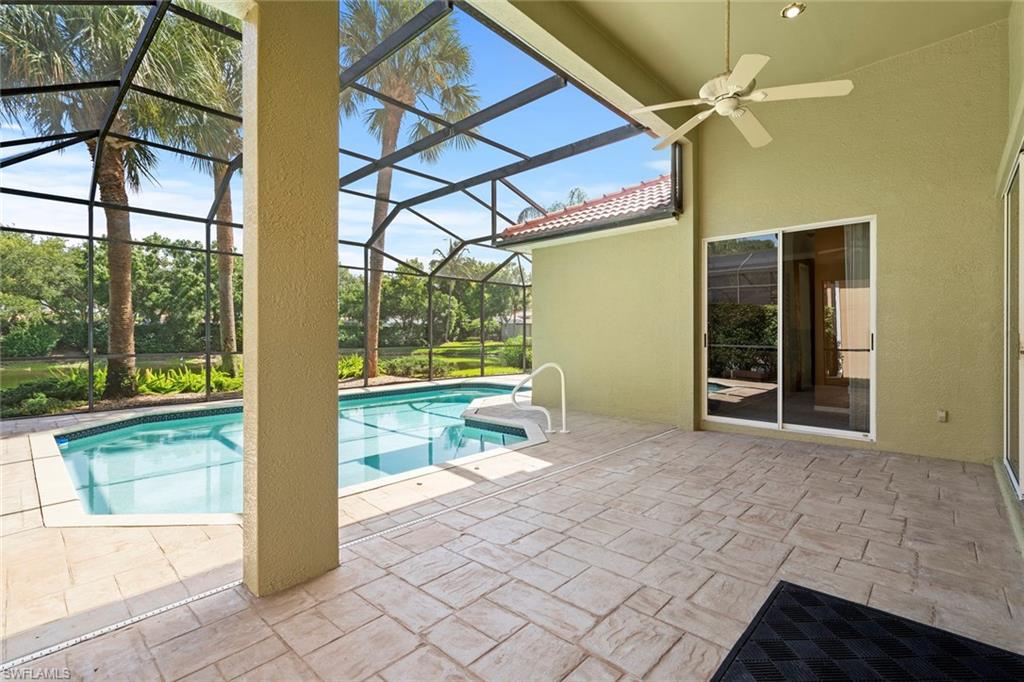 VENTURA - Residential